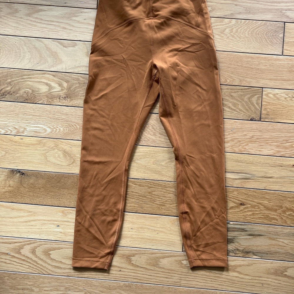 Lululemon Legging